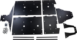 OPEN TRAIL UHMW SKID PLATE OT-RGR-SK-1K-CREW