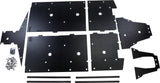 OPEN TRAIL UHMW SKID PLATE OT-RGR-SK-1K-CREW