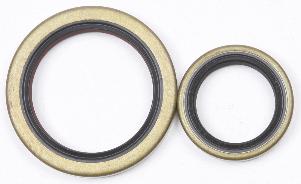 PROX OIL SEAL KIT KTM250SX/EXC 42.632