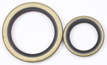 Load image into Gallery viewer, PROX OIL SEAL KIT KTM250SX/EXC 42.632