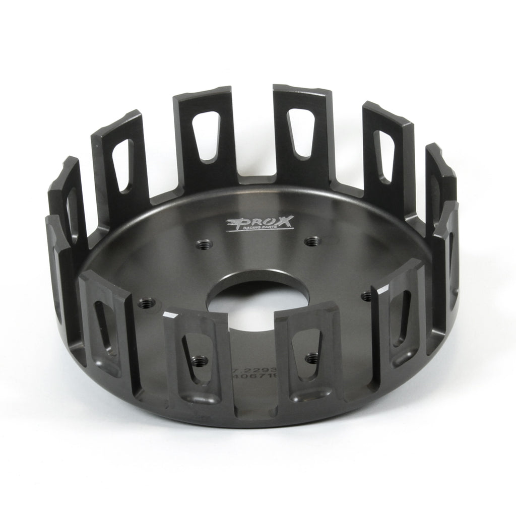 PROX CLUTCH BASKET YAM YZ125 17.2293F