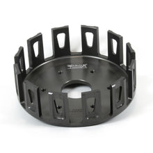 Load image into Gallery viewer, PROX CLUTCH BASKET YAM YZ125 17.2293F