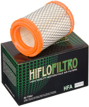 Load image into Gallery viewer, HIFLOFILTRO AIR FILTER HFA6001
