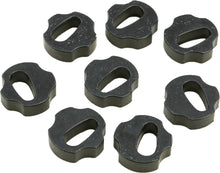 Load image into Gallery viewer, PROX CLUTCH RUBBER KAW KX250F 17.CRS4336-8