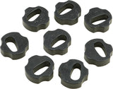 PROX CLUTCH RUBBER KAW KX250F 17.CRS4336-8