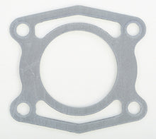 Load image into Gallery viewer, GASKET TECH. HEAD PIPE GASKET S-D 6155