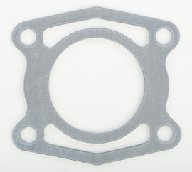 GASKET TECH. HEAD PIPE GASKET S-D 6155