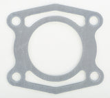 GASKET TECH. HEAD PIPE GASKET S-D 6155