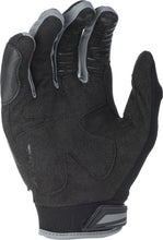 Load image into Gallery viewer, FLY RACING PATROL XC GLOVES BLACK SZ 07 372-68007