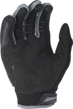 Load image into Gallery viewer, FLY RACING PATROL XC GLOVES BLACK SZ 13 372-68013