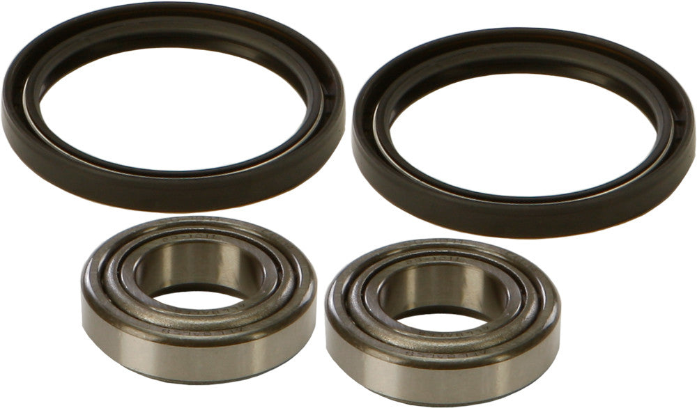 ALL BALLS BEARING/SEAL KIT STRUT 25-1006-atv motorcycle utv parts accessories gear helmets jackets gloves pantsAll Terrain Depot