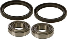 Load image into Gallery viewer, ALL BALLS BEARING/SEAL KIT STRUT 25-1006-atv motorcycle utv parts accessories gear helmets jackets gloves pantsAll Terrain Depot