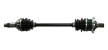 Load image into Gallery viewer, OPEN TRAIL OE 2.0 AXLE FRONT ARC-7016