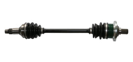 OPEN TRAIL OE 2.0 AXLE FRONT ARC-7016