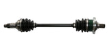 OPEN TRAIL OE 2.0 AXLE FRONT ARC-7016