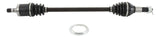 ALL BALLS 8 BALL EXTREME AXLE FRONT AB8-CA-8-117