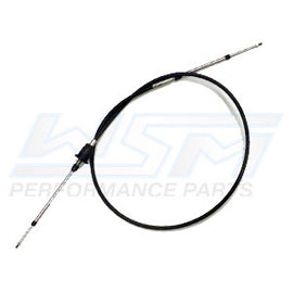 WSM WSM REVERSE CABLE 277000725 002-047-03