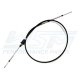 WSM WSM REVERSE CABLE 277000725 002-047-03