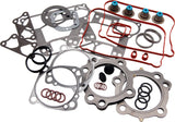 COMETIC TOP END EST GASKET KIT EVO SPORTSTER C9177