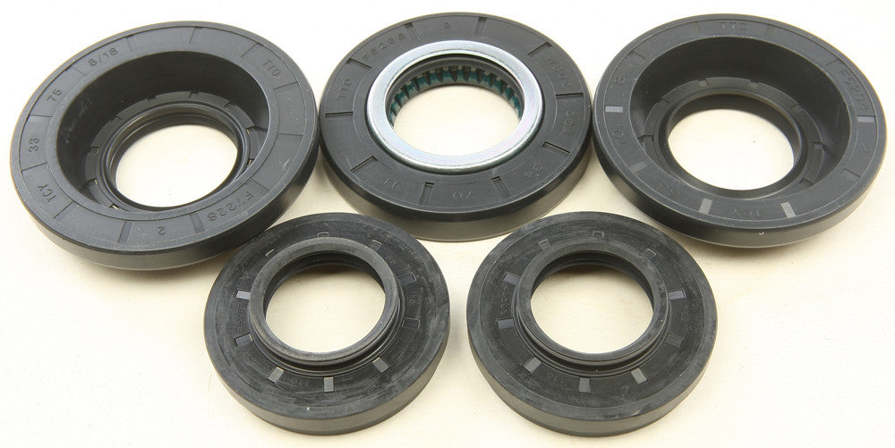 ALL BALLS DIFFERENTIAL SEAL KIT 25-2047-5-atv motorcycle utv parts accessories gear helmets jackets gloves pantsAll Terrain Depot