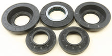 Load image into Gallery viewer, ALL BALLS DIFFERENTIAL SEAL KIT 25-2047-5-atv motorcycle utv parts accessories gear helmets jackets gloves pantsAll Terrain Depot