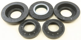 ALL BALLS DIFFERENTIAL SEAL KIT 25-2047-5-atv motorcycle utv parts accessories gear helmets jackets gloves pantsAll Terrain Depot