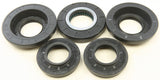 ALL BALLS DIFFERENTIAL SEAL KIT 25-2047-5