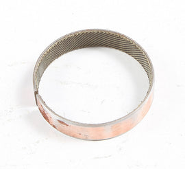 SP1 CLUTCH BUSHING S-D SM-03242