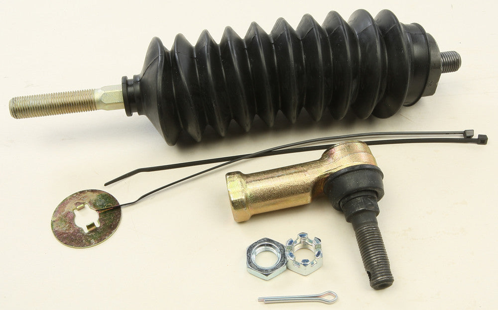 ALL BALLS TIE ROD END KIT 51-1038-atv motorcycle utv parts accessories gear helmets jackets gloves pantsAll Terrain Depot