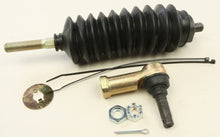 Load image into Gallery viewer, ALL BALLS TIE ROD END KIT 51-1038-atv motorcycle utv parts accessories gear helmets jackets gloves pantsAll Terrain Depot