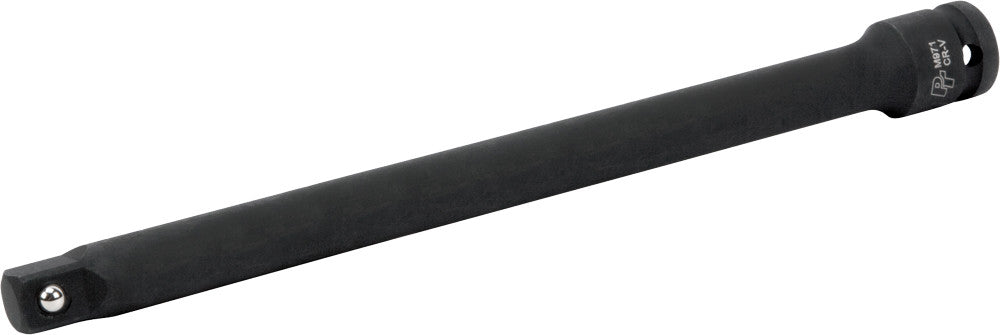 PERFORMANCE 1/2" X 10" IMPACT EXT M971