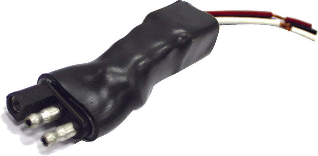 BLUHM CFI LED ADAPTOR POL BL-CFILEDA