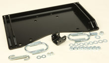 Load image into Gallery viewer, WARN PROVANTAGE CENTER PLOW MOUNTING KIT 65070