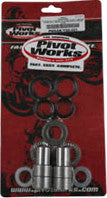 Load image into Gallery viewer, PIVOT WORKS SWINGARM KIT PWSAK-Y20-421