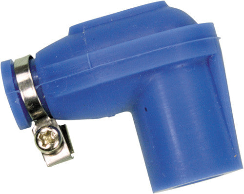 NGK SPARK PLUG RESISTOR COVER NON-RESISTOR WATERPROOF 8308