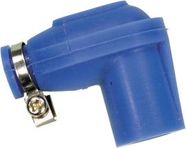 NGK SPARK PLUG RESISTOR COVER NON-RESISTOR WATERPROOF 8308