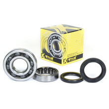 Load image into Gallery viewer, PROX CRANKSHAFT BEARING &amp; SEAL KIT 23.CBS13004-atv motorcycle utv parts accessories gear helmets jackets gloves pantsAll Terrain Depot