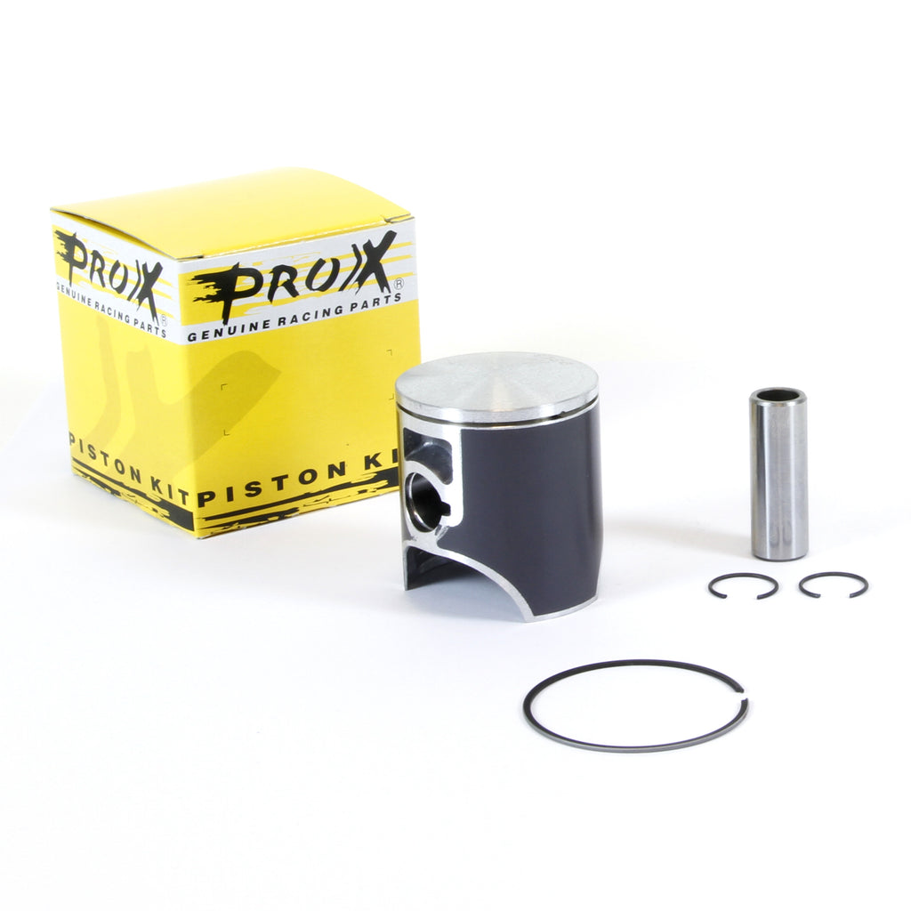 PROX PISTON KIT 01.6105.A-atv motorcycle utv parts accessories gear helmets jackets gloves pantsAll Terrain Depot