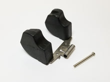 Load image into Gallery viewer, K&amp;S K&amp;S CARBURETOR FLOAT 56-1609