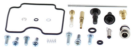 ALL BALLS BIKE CARBURETOR REBUILD KIT 26-1725