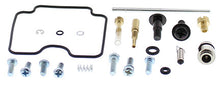 Load image into Gallery viewer, ALL BALLS BIKE CARBURETOR REBUILD KIT 26-1725