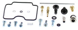 ALL BALLS BIKE CARBURETOR REBUILD KIT 26-1725