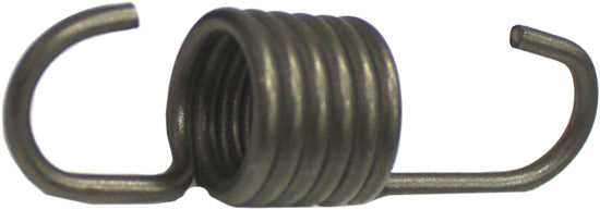 SP1 EXHAUST SPRING 60.6MM 10/PK SM-02032