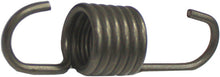 Load image into Gallery viewer, SP1 EXHAUST SPRING 60.6MM 10/PK SM-02032