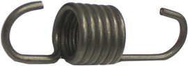 SP1 EXHAUST SPRING 60.6MM 10/PK SM-02032