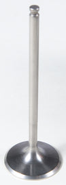 KPMI INTAKE TI VALVE 96-96412T-atv motorcycle utv parts accessories gear helmets jackets gloves pantsAll Terrain Depot