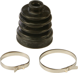 ALL BALLS CV BOOT KIT 19-5004-atv motorcycle utv parts accessories gear helmets jackets gloves pantsAll Terrain Depot