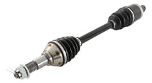 Load image into Gallery viewer, ALL BALLS 6 BALL HEAVY DUTY AXLE REAR AB6-CA-8-323
