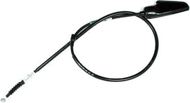 MOTION PRO BLACK VINYL CLUTCH CABLE 05-0149