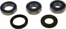 Load image into Gallery viewer, ALL BALLS REAR WHEEL BEARING/SEAL KIT 25-1390-atv motorcycle utv parts accessories gear helmets jackets gloves pantsAll Terrain Depot